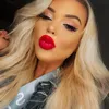 majdnem54