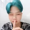 user6ygjqkl8bm
