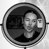 viviana.brn