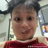 thuannongnhukem