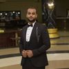saadmohamed86