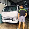 ilariomotor
