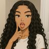 call_meayoush