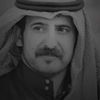 سـالـم ..