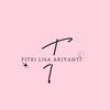fitrilisaa
