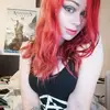 kytahl