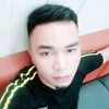 user5942601889905