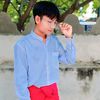 applelay089