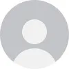 user16627383822