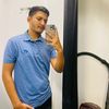tufayel.25