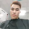 thanglamthue98_20tn