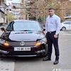 sa1amoff_