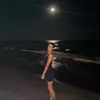 sofia.titaa
