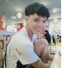 salarychanh