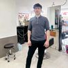 tinhhuynh002