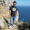 adnanrasheed112233