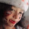 mariana_once0
