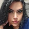 Mercedes🇨🇺🇺🇸yourdreamgirl