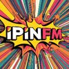 ipin.fm