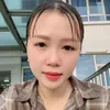 thanhhang6495