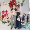 thanhhung668