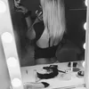 maisa.karoliina