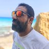 mohamedanwar742