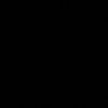 zrv7l