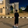 xx__abdo22__xx