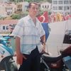 mustafa_ford