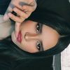 gabriela_galeano1