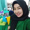 yuyun_apriani04