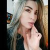 tatysernacantante