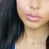 qaykam