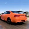 konsti016