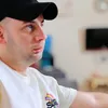 azozalaa1