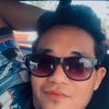 helmi_johari