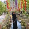 bara_almeera