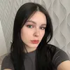 Alina