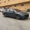 i3xf_0