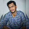 m.mujtaba54112