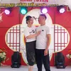 hoangthanh12350