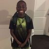 jaydenpage22