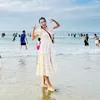 Hương - Hương
