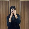 ♡زحـمة حڪـي♡