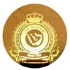 abu3nayan