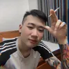 thuongliz