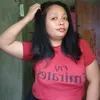 taboradaadelmae
