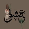 fazal_e_kareem1