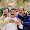 chwaseem8816